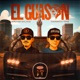 El Guason Single