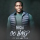 Go Hard feat Ko Jo Cue Single