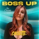 Boss Up Single