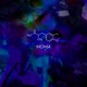Mdma feat Cottta Igor N a Jovem Mickey Bliess Danov Single