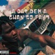 A Dat Dem a Gwan So Fah Single