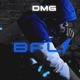 BFL1 Single
