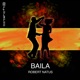 Baila Single