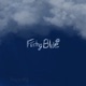 Feeling Blue Single