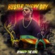 Hustle Everyday Single