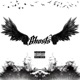 Ghosts feat FediiMillz Single