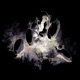 Gunjo Sanka Yuseiboushi EP