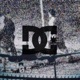 Touchdown Single