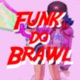 Funk do Brawl Single