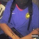 Pjl Tayk Single