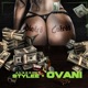 Dinero y Cueros feat Ovani Single