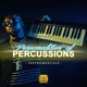 Personalities of Percussions