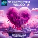 Wherever You Will Go Single