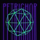 Petrichor Single