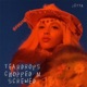 teardrops on the radio chopped n screwed EP