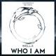 Who I Am Single