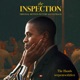 The Hands From the Original Motion Picture The Inspection Single