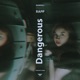 Dangerous feat Rapp Single
