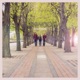 Old Friend EP
