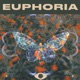 Euphoria Single