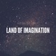 Land of Imagination Single