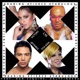 Daring Fierce Fabulous feat Victory L10 Tita Aida Dub Esquire Uglyfingers Single