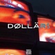 Døllarš Single