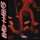 BAD HABITS EP Single