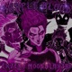 PURPLE BLOOD Single