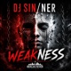Weakness Single