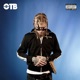 Hudano x OFF THE BOOTH Hundow Section Single