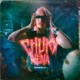 Chuky Nena Single