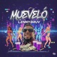 Muevelo Single