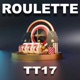 Roulette Single