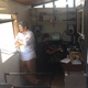 Actitud Suicida Demo feat Harman Single