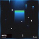 Water Single