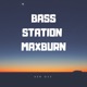 Maxburn Single