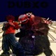 revivalbyrelapse deathbydetox vol 1 5