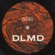 D L M D Single
