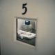 No 5 Single