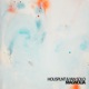 Magnolia Single