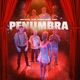 Penumbra Single