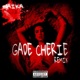 NAÏKA GADÉ CHÉRIE RMX Single