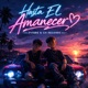 Hasta El Amanecer 3 Single