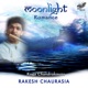 Moonlight Romance Raga Chandrakauns EP