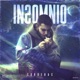 Insomnio EP