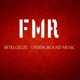 Underground Music EP
