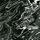 KaneKorso feat VIP Skylark Single