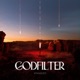 Godfilter Single