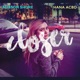 Closer feat Hana Acbd Single
